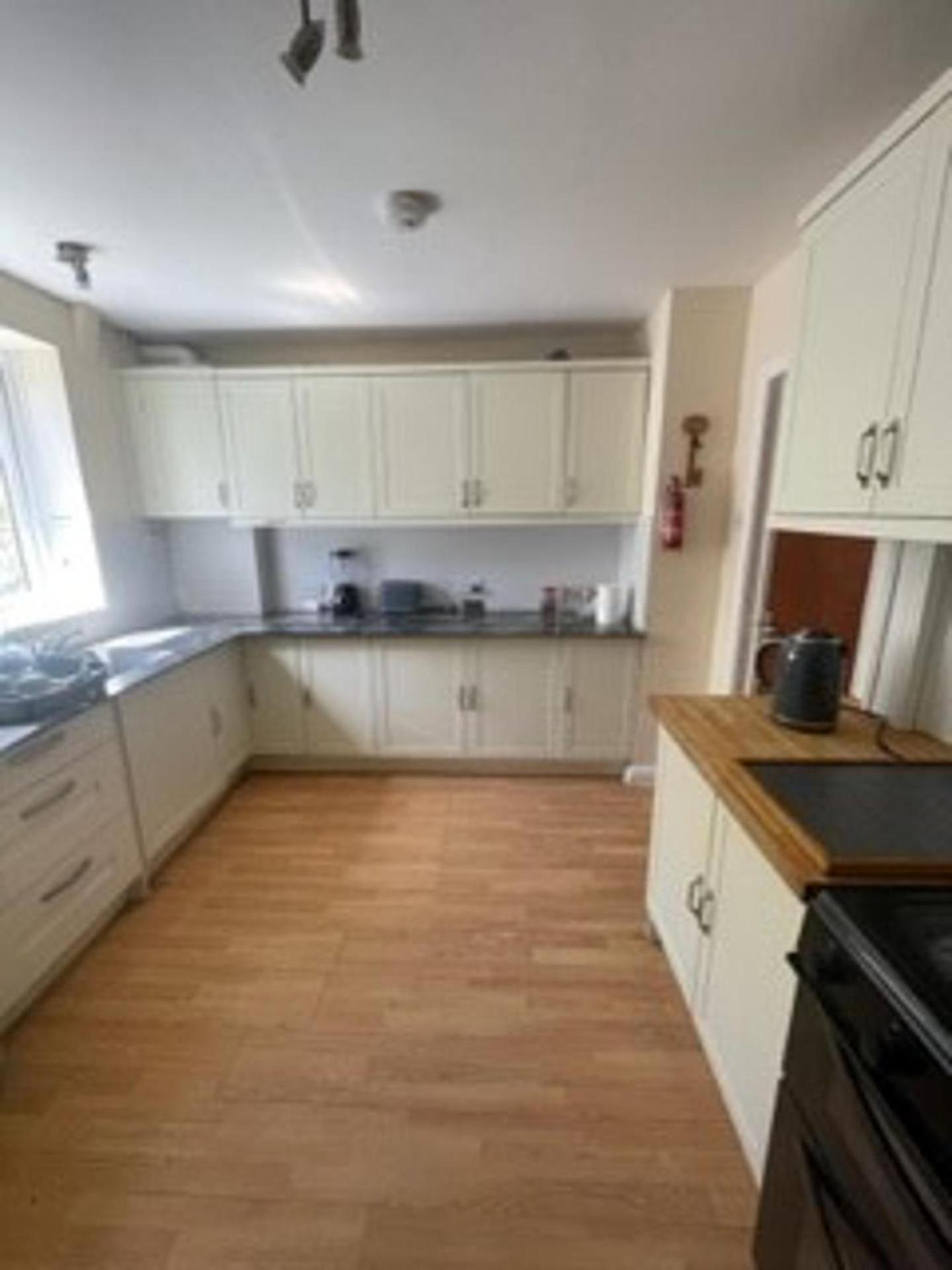 Luxurious 5-Bed House In Norwich Villa Екстериор снимка